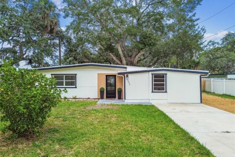 Casa en venta en New Port Richey, Florida, 4 dormitorios, 121.52 m2 № 1900330 - foto 29