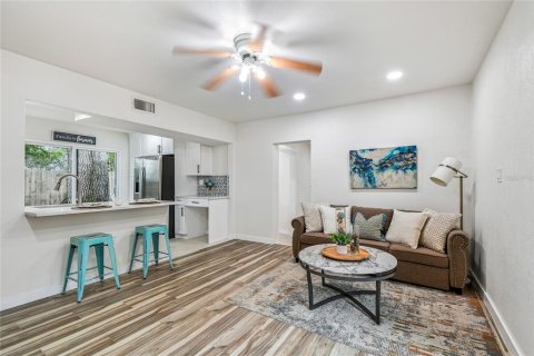Casa en venta en New Port Richey, Florida, 4 dormitorios, 121.52 m2 № 1900330 - foto 4