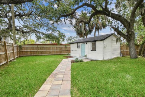Casa en venta en New Port Richey, Florida, 4 dormitorios, 121.52 m2 № 1900330 - foto 23