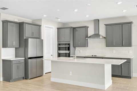 Condominio en venta en Venice, Florida, 2 dormitorios, 159.88 m2 № 2213696 - foto 18