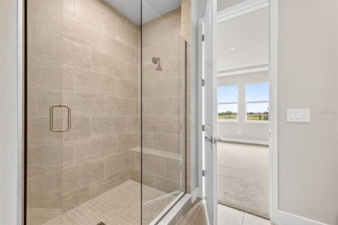Condominio en venta en Venice, Florida, 2 dormitorios, 159.88 m2 № 2213696 - foto 25