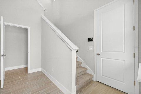 Condominio en venta en Venice, Florida, 2 dormitorios, 159.88 m2 № 2213696 - foto 6