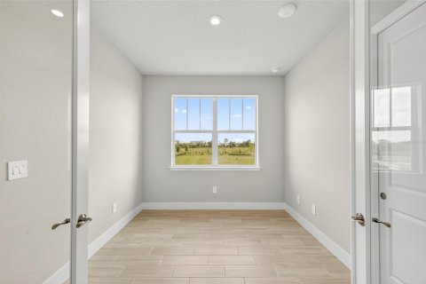 Condominio en venta en Venice, Florida, 2 dormitorios, 159.88 m2 № 2213696 - foto 9