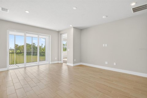 Condominio en venta en Venice, Florida, 2 dormitorios, 159.88 m2 № 2213696 - foto 11
