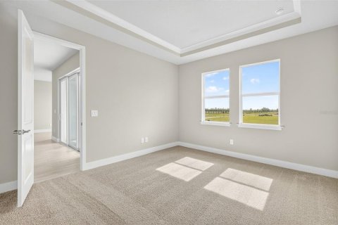 Condominio en venta en Venice, Florida, 2 dormitorios, 159.88 m2 № 2213696 - foto 23