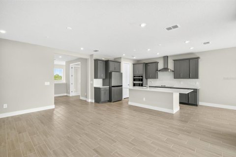 Condominio en venta en Venice, Florida, 2 dormitorios, 159.88 m2 № 2213696 - foto 14