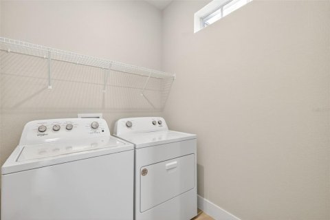 Condominio en venta en Venice, Florida, 2 dormitorios, 159.88 m2 № 2213696 - foto 29