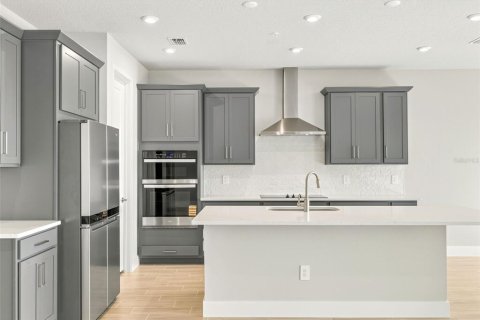 Condominio en venta en Venice, Florida, 2 dormitorios, 159.88 m2 № 2213696 - foto 17