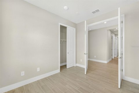 Condominio en venta en Venice, Florida, 2 dormitorios, 159.88 m2 № 2213696 - foto 10