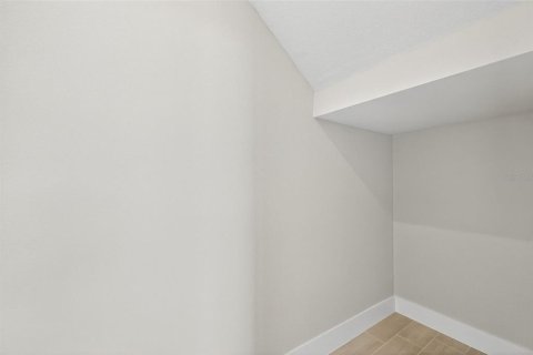 Condominio en venta en Venice, Florida, 2 dormitorios, 159.88 m2 № 2213696 - foto 7