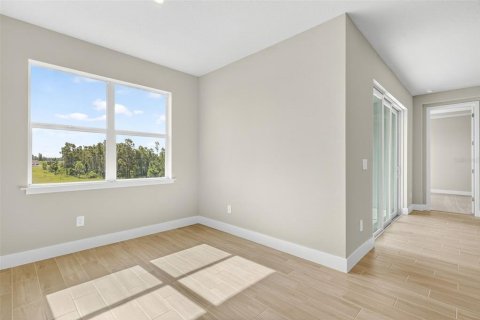 Condominio en venta en Venice, Florida, 2 dormitorios, 159.88 m2 № 2213696 - foto 15