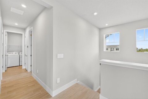 Condominio en venta en Venice, Florida, 2 dormitorios, 159.88 m2 № 2213696 - foto 8