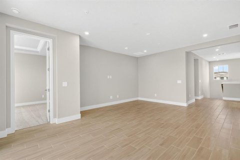Condominio en venta en Venice, Florida, 2 dormitorios, 159.88 m2 № 2213696 - foto 13