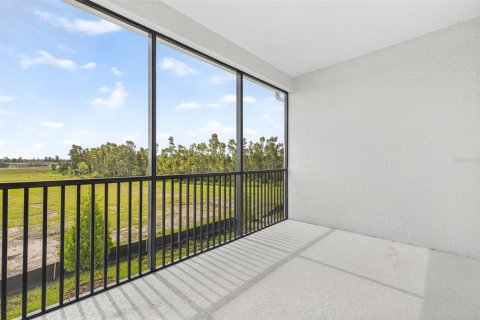 Condominio en venta en Venice, Florida, 2 dormitorios, 159.88 m2 № 2213696 - foto 30