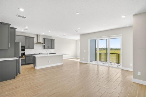 Condominio en venta en Venice, Florida, 2 dormitorios, 159.88 m2 № 2213696 - foto 12