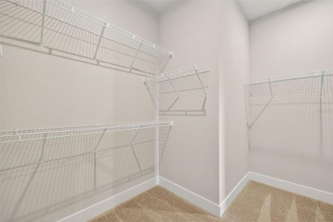 Condominio en venta en Venice, Florida, 2 dormitorios, 159.88 m2 № 2213696 - foto 26