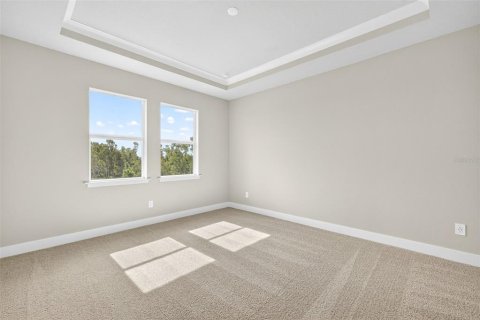 Condominio en venta en Venice, Florida, 2 dormitorios, 159.88 m2 № 2213696 - foto 21