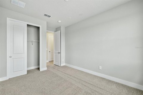Condominio en venta en Venice, Florida, 2 dormitorios, 159.88 m2 № 2213696 - foto 28