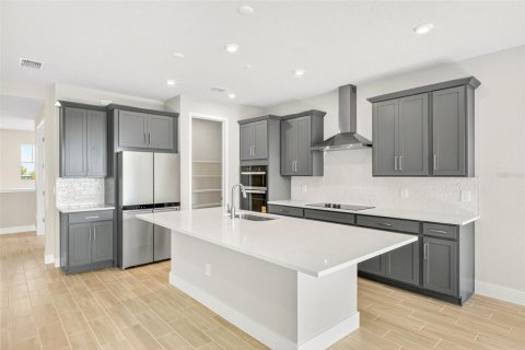 Condominio en venta en Venice, Florida, 2 dormitorios, 159.88 m2 № 2213696 - foto 16