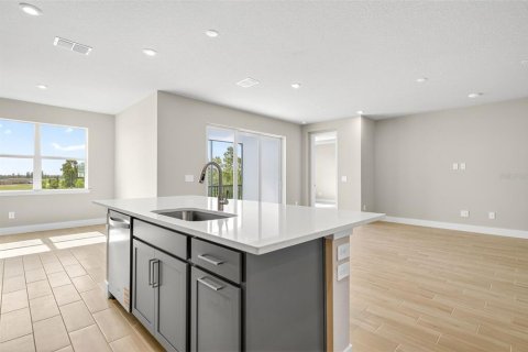 Condominio en venta en Venice, Florida, 2 dormitorios, 159.88 m2 № 2213696 - foto 19