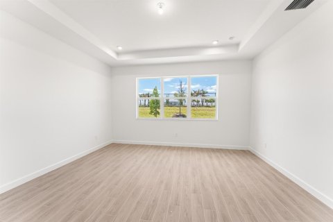 Villa ou maison à vendre à Port St. Lucie, Floride: 2 chambres, 182.92 m2 № 2272523 - photo 6