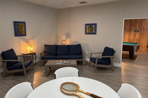 Condominio en alquiler en Sarasota, Florida, 2 dormitorios, 112.04 m2 № 1760169 - foto 23