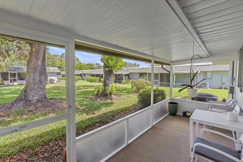 Condominio en alquiler en Sarasota, Florida, 2 dormitorios, 112.04 m2 № 1760169 - foto 16