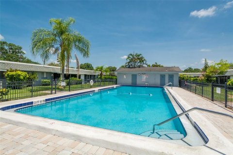 Condominio en alquiler en Sarasota, Florida, 2 dormitorios, 112.04 m2 № 1760169 - foto 18