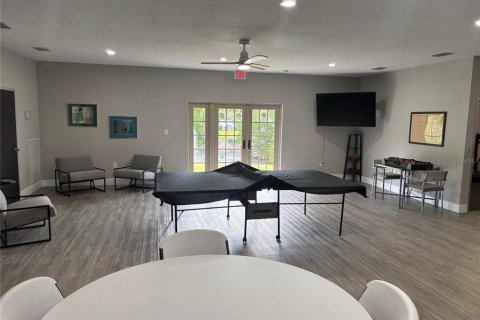 Condominio en alquiler en Sarasota, Florida, 2 dormitorios, 112.04 m2 № 1760169 - foto 21