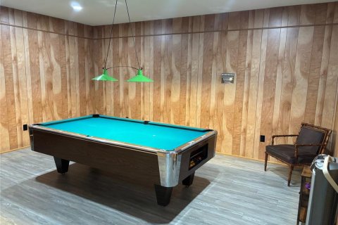 Condominio en alquiler en Sarasota, Florida, 2 dormitorios, 112.04 m2 № 1760169 - foto 22