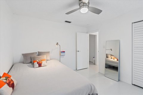 Condominio en alquiler en Sarasota, Florida, 2 dormitorios, 112.04 m2 № 1760169 - foto 13