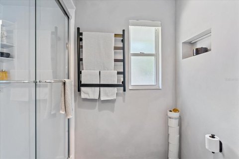 Condominio en alquiler en Sarasota, Florida, 2 dormitorios, 112.04 m2 № 1760169 - foto 11