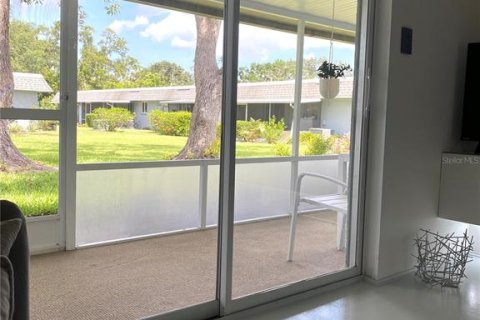 Condominio en alquiler en Sarasota, Florida, 2 dormitorios, 112.04 m2 № 1760169 - foto 15