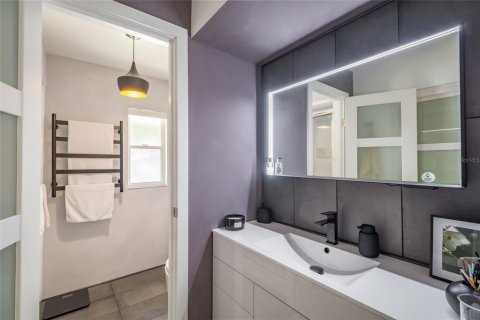 Condominio en alquiler en Sarasota, Florida, 2 dormitorios, 112.04 m2 № 1760169 - foto 10