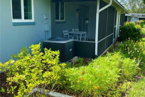 Condominio en alquiler en Sarasota, Florida, 2 dormitorios, 112.04 m2 № 1760169 - foto 17