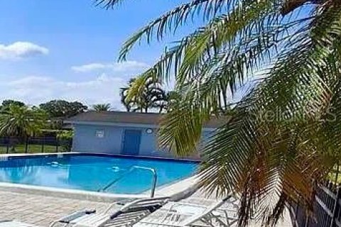 Condominio en alquiler en Sarasota, Florida, 2 dormitorios, 112.04 m2 № 1760169 - foto 19