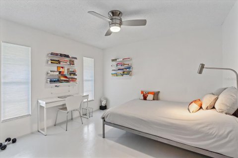 Condominio en alquiler en Sarasota, Florida, 2 dormitorios, 112.04 m2 № 1760169 - foto 12