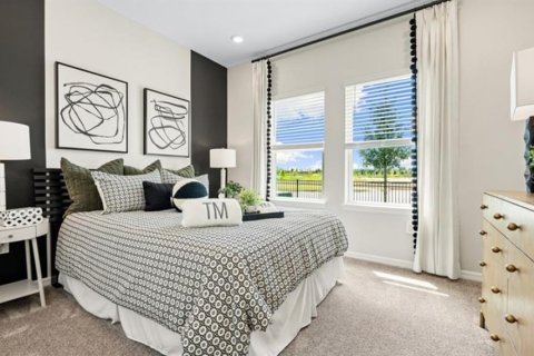 Casa en venta en Parrish, Florida, 4 dormitorios, 222.41 m2 № 1912055 - foto 15