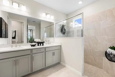Casa en venta en Parrish, Florida, 4 dormitorios, 222.41 m2 № 1912055 - foto 7