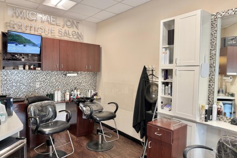 Commercial property in Boca Raton, Florida № 2254422 - photo 4