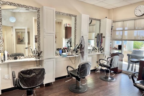 Commercial property in Boca Raton, Florida № 2254422