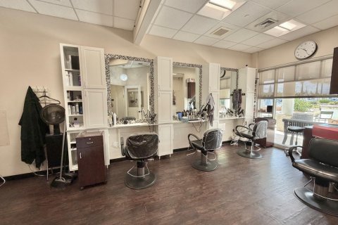 Commercial property in Boca Raton, Florida № 2254422 - photo 3