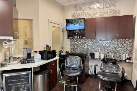 Commercial property in Boca Raton, Florida № 2254422 - photo 2