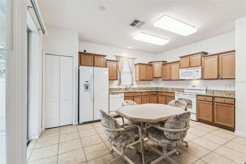House in Spring Hill, Florida 3 bedrooms, 142.88 sq.m. № 1793405 - photo 13