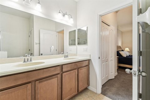 House in Spring Hill, Florida 3 bedrooms, 142.88 sq.m. № 1793405 - photo 25