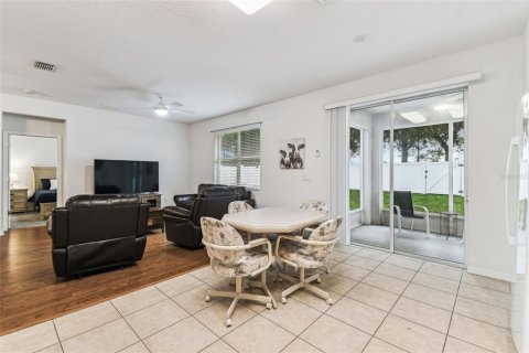 House in Spring Hill, Florida 3 bedrooms, 142.88 sq.m. № 1793405 - photo 19