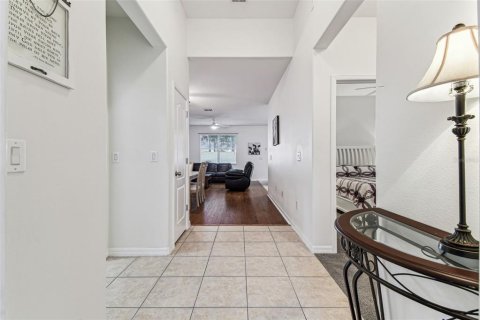 House in Spring Hill, Florida 3 bedrooms, 142.88 sq.m. № 1793405 - photo 26