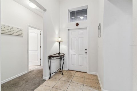 House in Spring Hill, Florida 3 bedrooms, 142.88 sq.m. № 1793405 - photo 28
