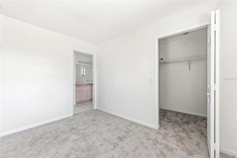 Villa ou maison à vendre à Port Charlotte, Floride: 3 chambres, 123.65 m2 № 2437279 - photo 27