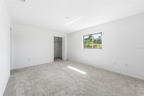Villa ou maison à vendre à Port Charlotte, Floride: 3 chambres, 123.65 m2 № 2437279 - photo 25